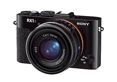 Sony dscrx1r 24mp for sale  Delivered anywhere in USA 