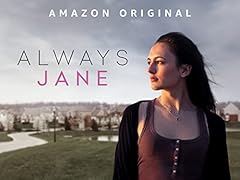 Always jane usato  Spedito ovunque in Italia 