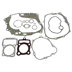 Cpl full gasket for sale  Delivered anywhere in UK