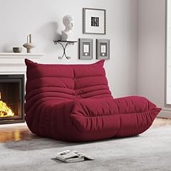 Bean bag chairs for sale  Delivered anywhere in USA 