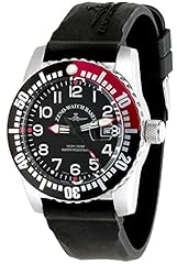 Zeno montre homme d'occasion  Livré partout en France