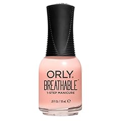 Orly breathable nail usato  Spedito ovunque in Italia 