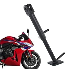 Xitomer inch adjustable for sale  Delivered anywhere in USA 