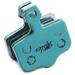 Miles racing brake for sale  Delivered anywhere in USA 