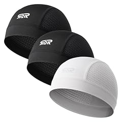 Thindust 3pcs breathable for sale  Delivered anywhere in USA 