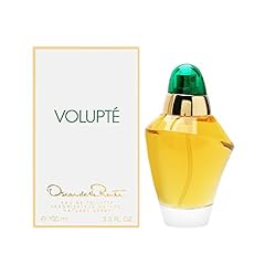 Volupte oscar renta d'occasion  Livré partout en France