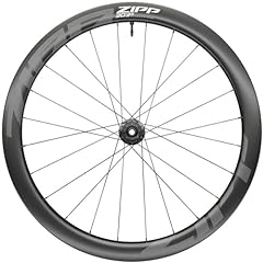 Zipp 303 disc for sale  Delivered anywhere in USA 