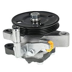 Labwork power steering for sale  Delivered anywhere in USA 