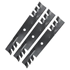 5020843 gator mulching for sale  Delivered anywhere in USA 