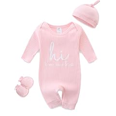 Gender neutral baby for sale  Delivered anywhere in USA 