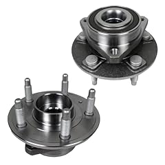 Autoround 513282 front for sale  Delivered anywhere in USA 