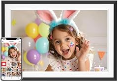 Frameo 10.1 wifi for sale  Delivered anywhere in USA 
