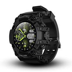 Alphagear delta smartwatch for sale  Delivered anywhere in USA 