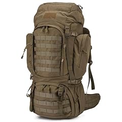 Mardingtop 60l military for sale  Delivered anywhere in USA 