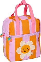 Spiegelburg rucksack blume gebraucht kaufen  Wird an jeden Ort in Deutschland