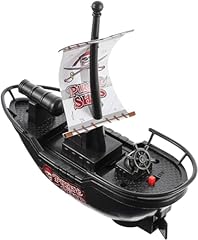 Bath pirate boat for sale  Delivered anywhere in USA 