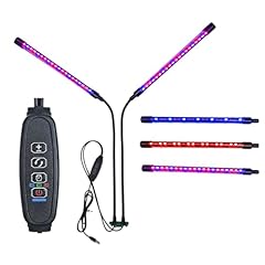 Amos led grow for sale  Delivered anywhere in UK