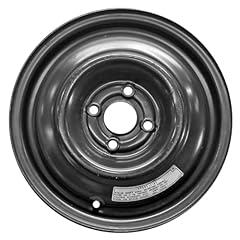 14x4 reconditioned oem for sale  Delivered anywhere in USA 