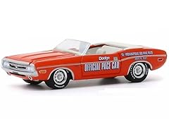 1971 challenger convertible for sale  Delivered anywhere in USA 