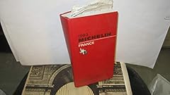 France d'occasion  Livré partout en France
