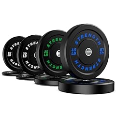 Xddias bumper plates for sale  Delivered anywhere in USA 