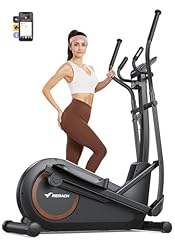 Merach elliptical exercise for sale  Delivered anywhere in USA 