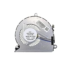 Rtdpart laptop cooling for sale  Delivered anywhere in UK