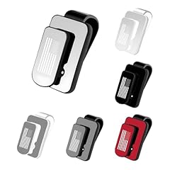 Gasedin car visor for sale  Delivered anywhere in USA 