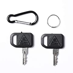 Aree replacement john for sale  Delivered anywhere in USA 