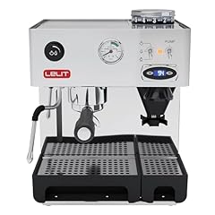 expresso lelit d'occasion expresso lelit d'occasion Livré partout en France