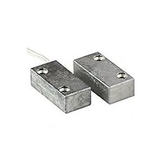 Csa kleiner magnetischer gebraucht kaufen  Wird an jeden Ort in Deutschland