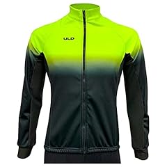 709076var veste dhiver d'occasion  Livré partout en France