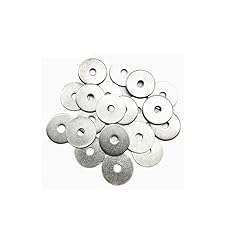 Penny repair washers for sale  Delivered anywhere in UK