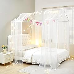 Mengersi house bed for sale  Delivered anywhere in USA 