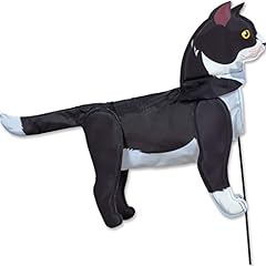 Premier kites windicator for sale  Delivered anywhere in USA 