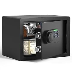 Grimtron safe box for sale  Delivered anywhere in USA 