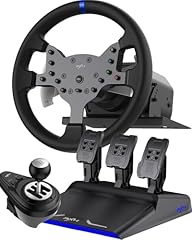 Pxn v99 volante usato  Spedito ovunque in Italia 
