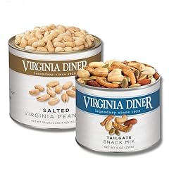 Virginia diner peanuts for sale  Delivered anywhere in USA 