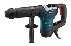 Bosch dh507 pound for sale  Delivered anywhere in USA 