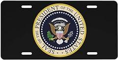 Presidential seal united for sale  Delivered anywhere in USA 