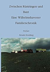 Rüstringen bant wilhelmshaven gebraucht kaufen  Wird an jeden Ort in Deutschland