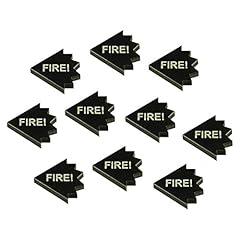 Fire tokens black d'occasion  Livré partout en France