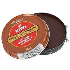Kiwi cirage cire d'occasion  Livré partout en France