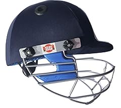 Cricket matrix premium for sale  Delivered anywhere in USA 
