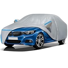 Car cover 2007 for sale  Delivered anywhere in USA 