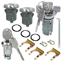 Upgraded ignition switch for sale  Delivered anywhere in USA 