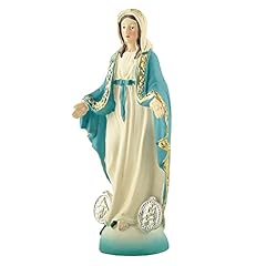Plentifulhome virgin mary for sale  Delivered anywhere in USA 
