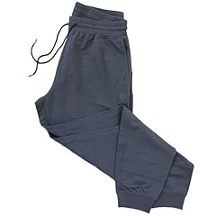 Woolino merino wool for sale  Delivered anywhere in USA 