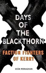 Days blackthorn faction for sale  Delivered anywhere in UK