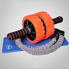 Hui roller rad gebraucht kaufen  Wird an jeden Ort in Deutschland
